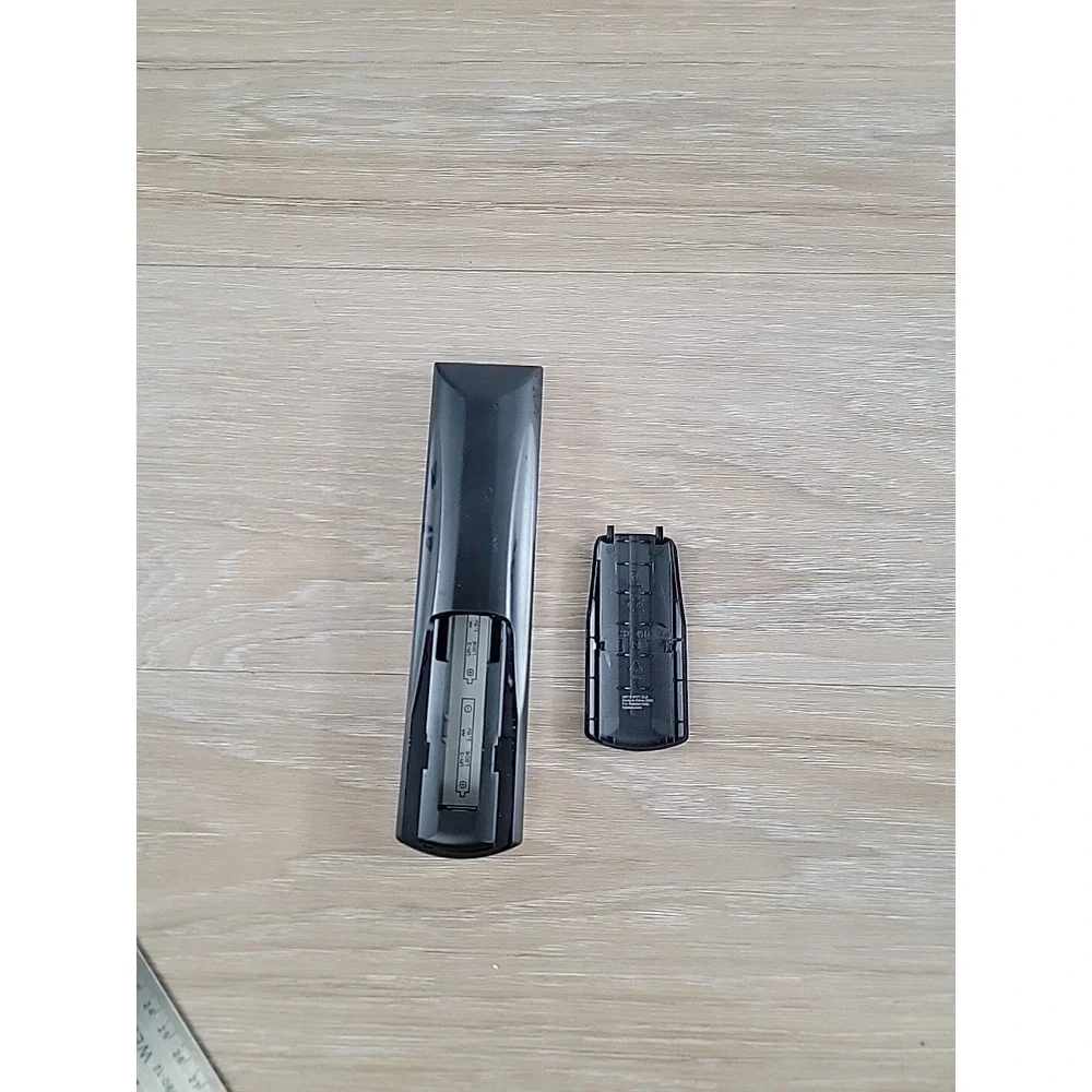 GE UltraPro Universal Remote Control SRC4516-1 Tested & Works